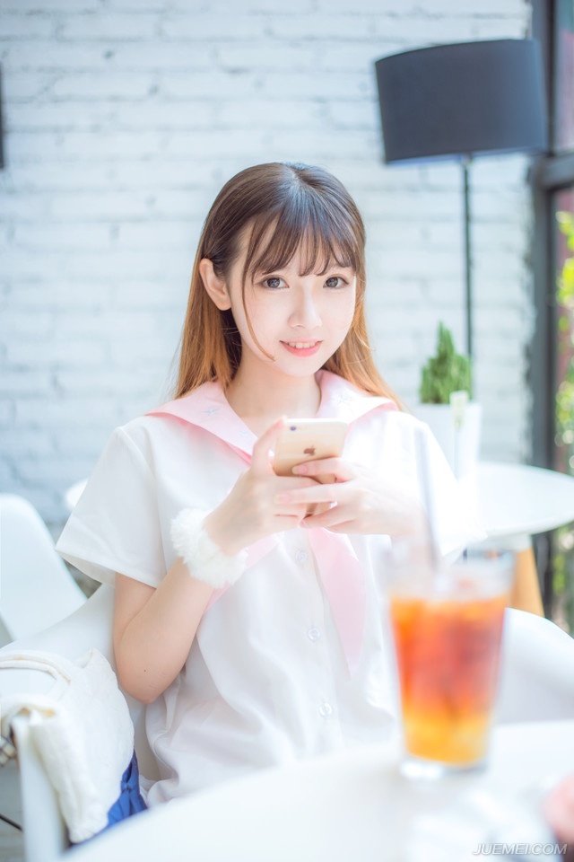 “那之后我派人前去寻妻……”